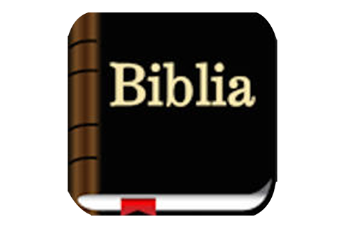 Swahili Bible