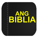 Tagalog Bible ( Ang Biblia)