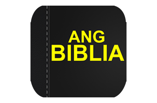 Tagalog Bible ( Ang Biblia)