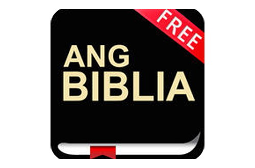 Tagalog Bible FREE